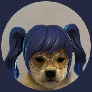 Meet your Posher, Marlon